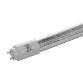 LEDISON 120cm T8 LED Tube 20W PIR Motion Sensor Microwave Strip Light